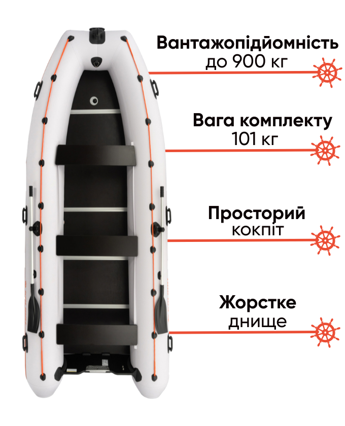 Kolibri KM-450DSL 